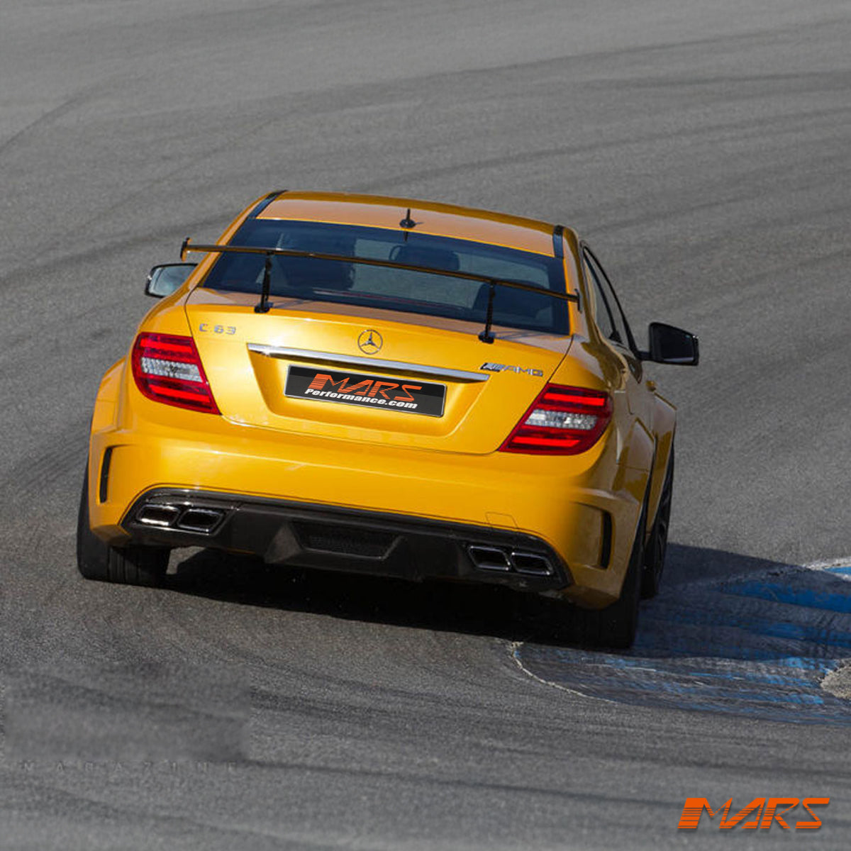 W204-BLK-RB-TW-HJ-14.jpg