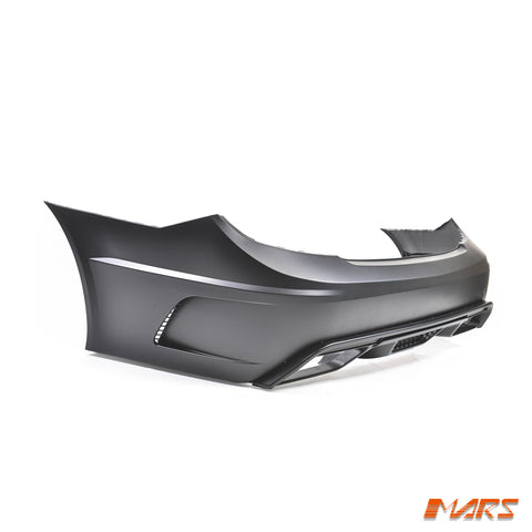 W204-BLK-RB-TW-HJ-3.jpg
