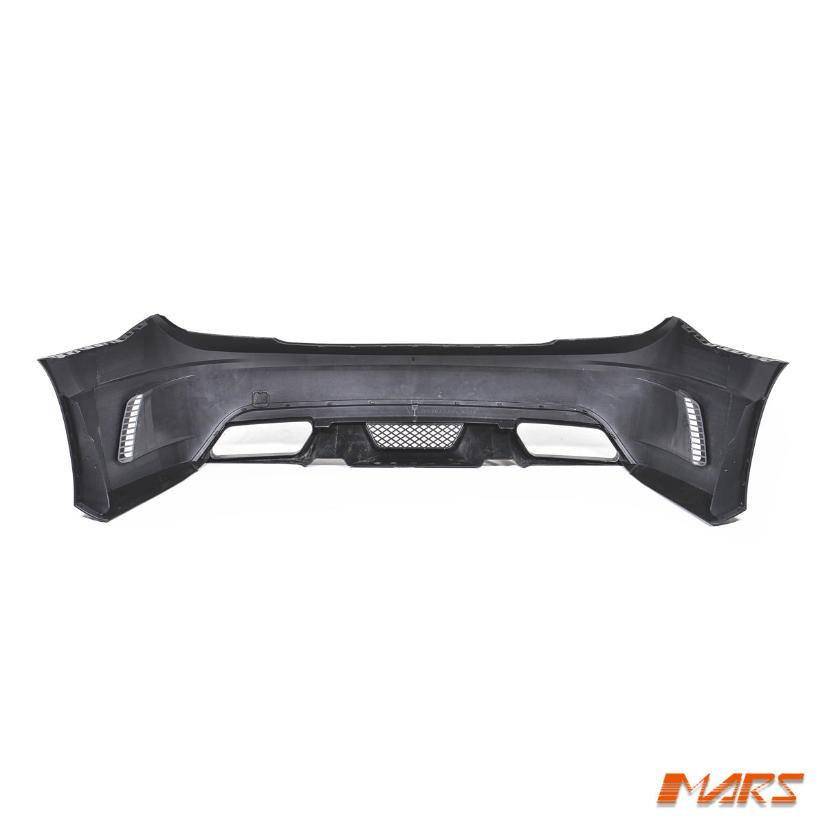 W204-BLK-RB-TW-HJ-4.jpg