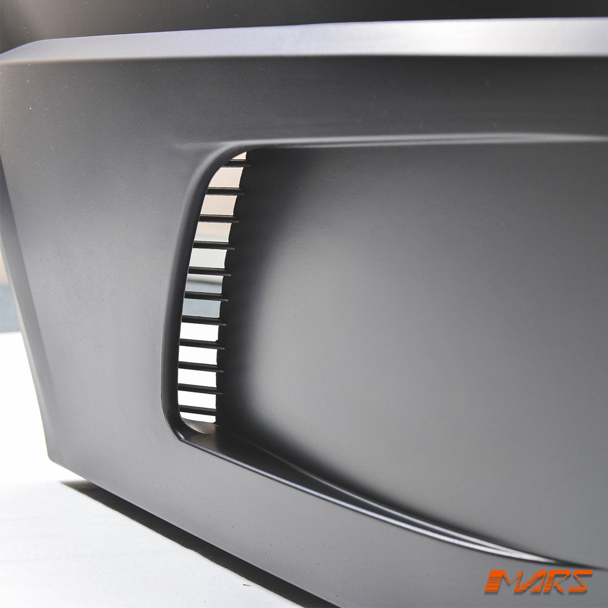 W204-BLK-RB-TW-HJ-5.jpg