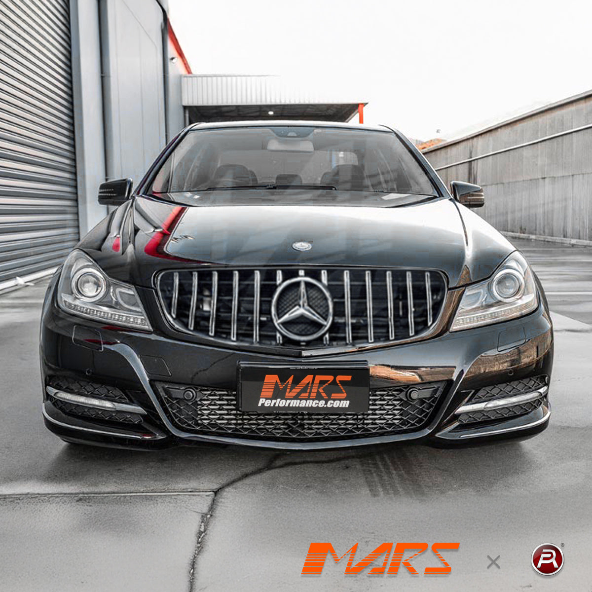 W204-GT-FG-CB-FS-11.jpg