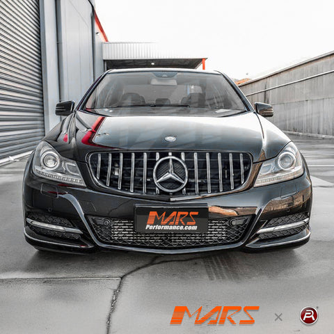 W204-GT-FG-CB-FS-11.jpg