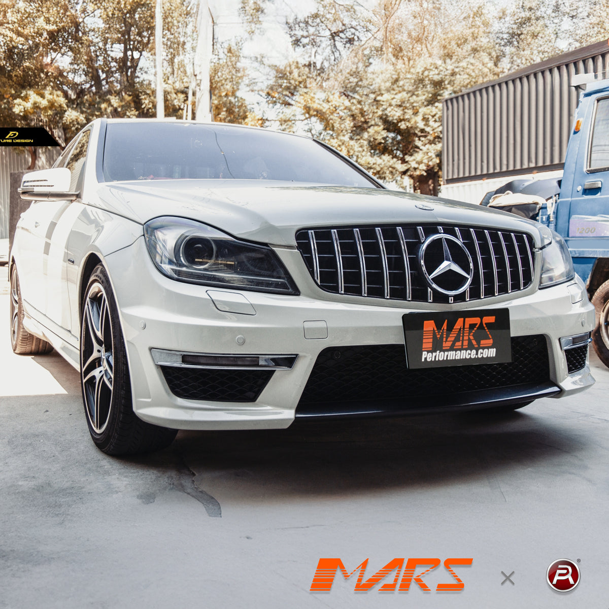 W204-GT-FG-CB-FS-13.jpg