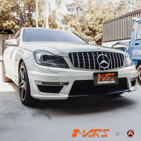 W204-GT-FG-CB-FS-13.jpg