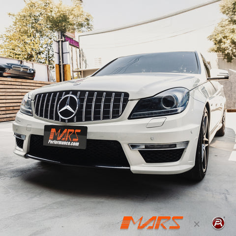 W204-GT-FG-CB-FS-14.jpg