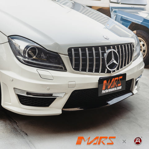 W204-GT-FG-CB-FS-15.jpg