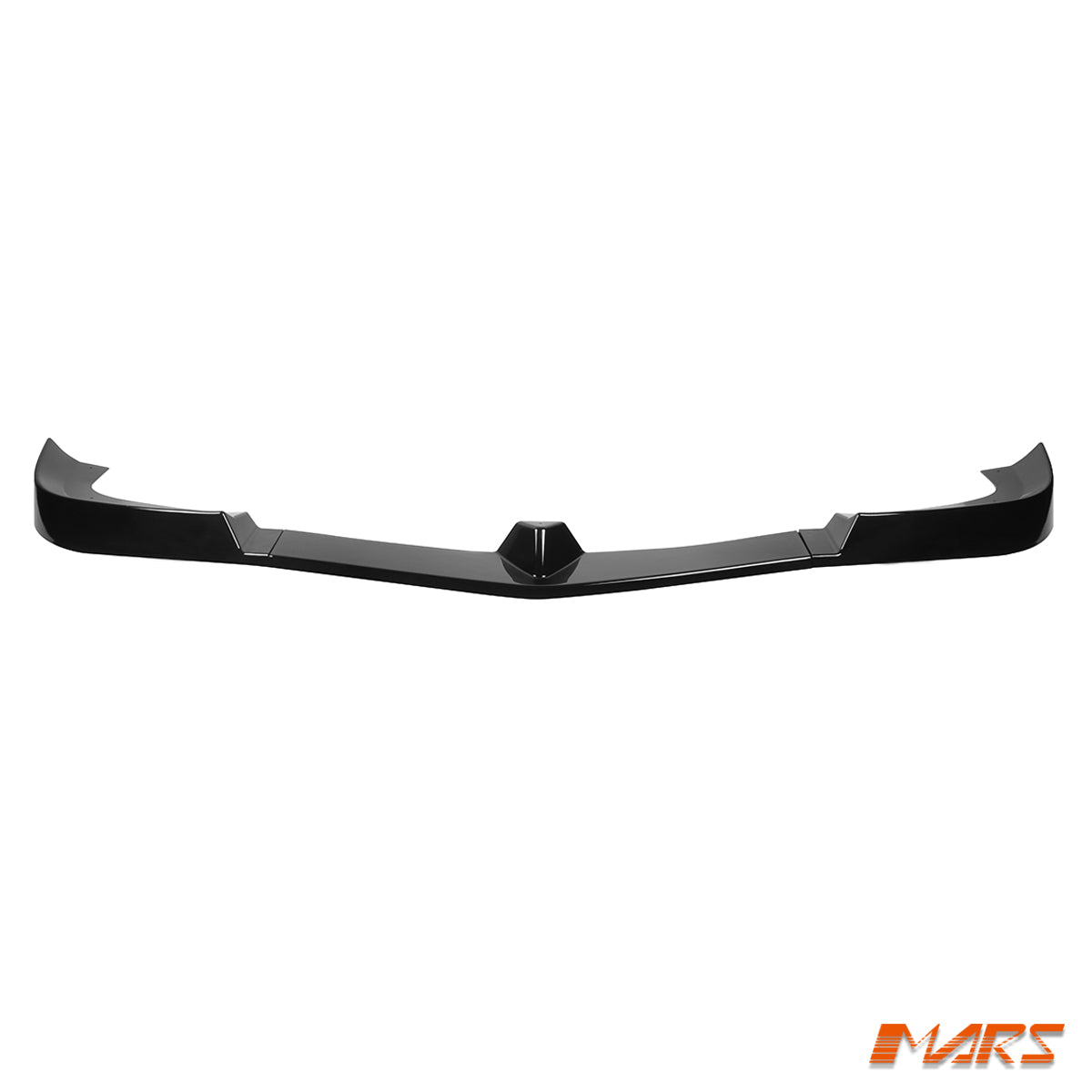 W204-OE-11-FBL-GB-AK-3.jpg