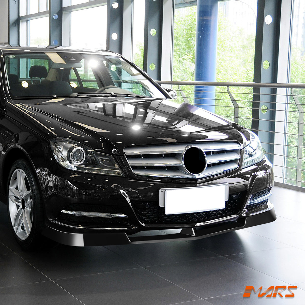 W204-OE-11-FBL-GB-AK-车图.jpg