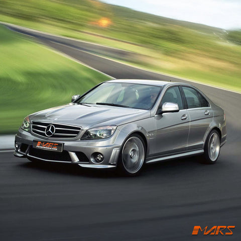 W204-S1-07-C63-FB-11.jpg