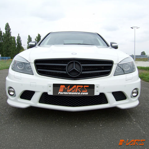 W204-S1-07-C63-FB-12.jpg