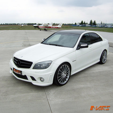 W204-S1-07-C63-FB-13.jpg