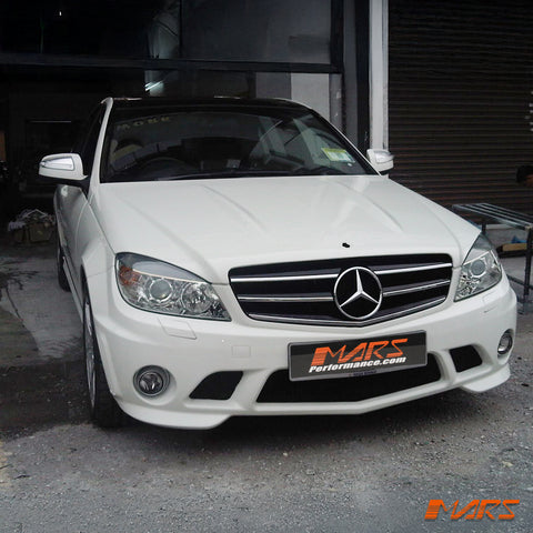 W204-S1-07-C63-FB-14.jpg