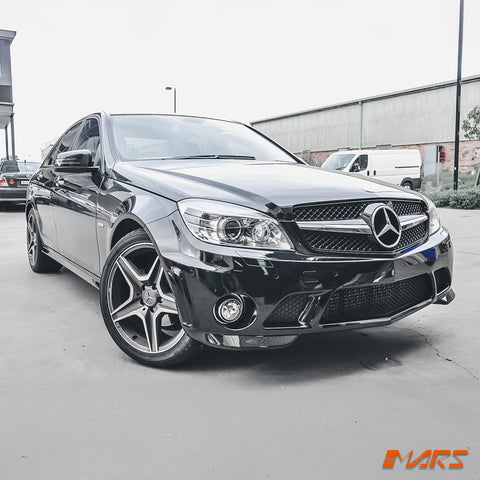W204-S1-07-C63-FB-15.jpg