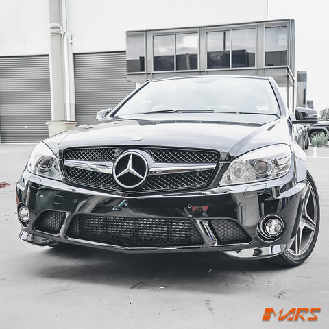 W204-S1-07-C63-FB-16.jpg