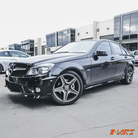 W204-S1-07-C63-FB-17.jpg