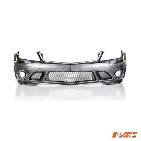 W204-S1-07-C63-FB-1.jpg