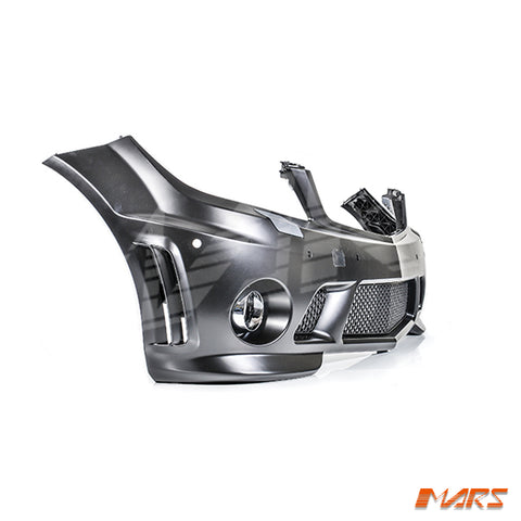 W204-S1-07-C63-FB-3.jpg