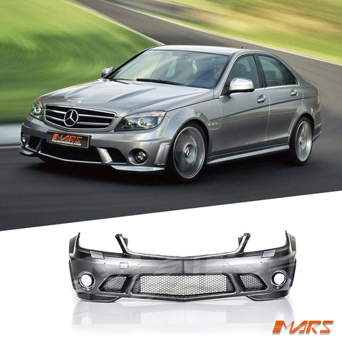 W204-S1-07-C63-FB.jpg