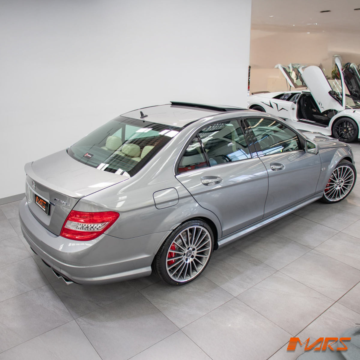 W204-S1-07-C63-RB-TW-11.jpg