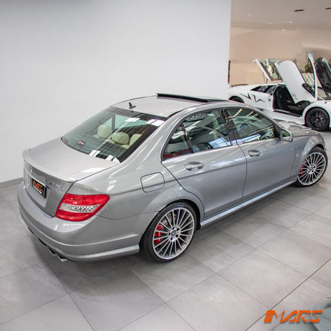 W204-S1-07-C63-RB-TW-11.jpg