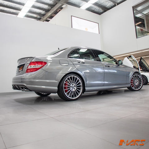 W204-S1-07-C63-RB-TW-12.jpg