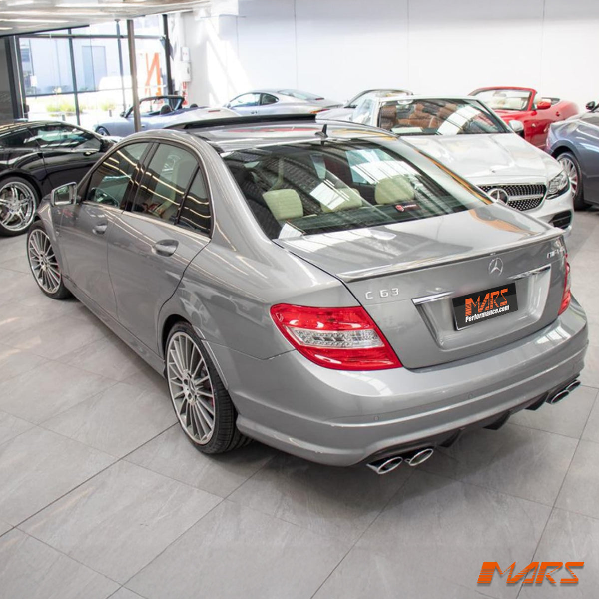 W204-S1-07-C63-RB-TW-14.jpg