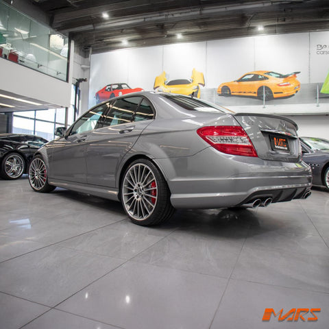 W204-S1-07-C63-RB-TW-15.jpg