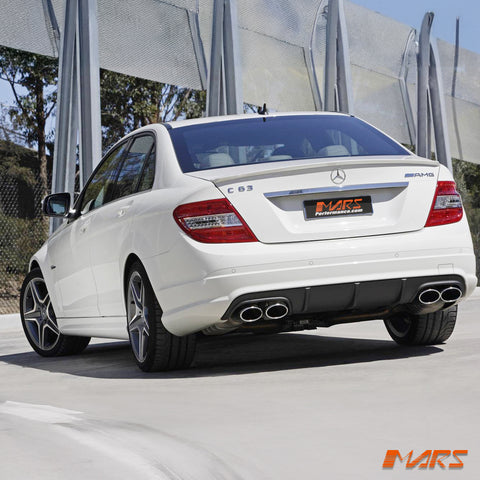 W204-S1-07-C63-RB-TW-16.jpg