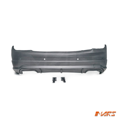 W204-S1-07-C63-RB-TW-1.jpg