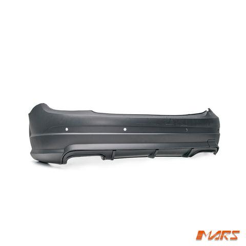 W204-S1-07-C63-RB-TW-2.jpg