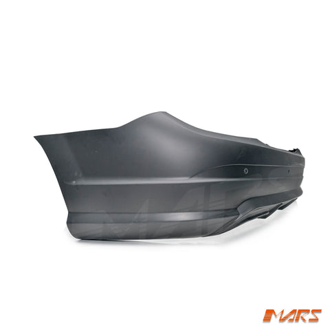 W204-S1-07-C63-RB-TW-3.jpg