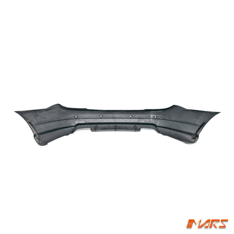 W204-S1-07-C63-RB-TW-4.jpg