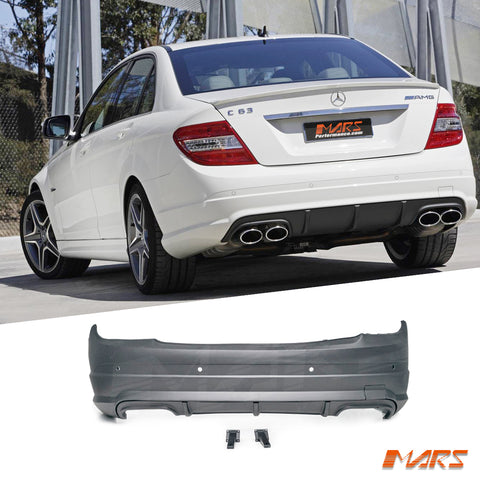 W204-S1-07-C63-RB-TW.jpg