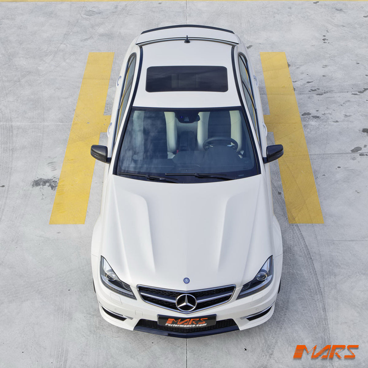 W204-S2-11-507-HD-ALUM-11.jpg