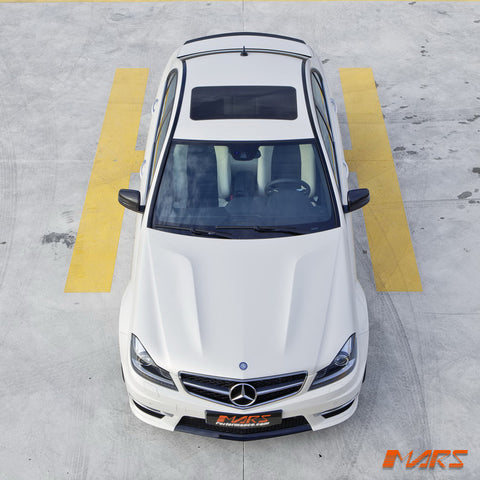 W204-S2-11-507-HD-ALUM-11.jpg