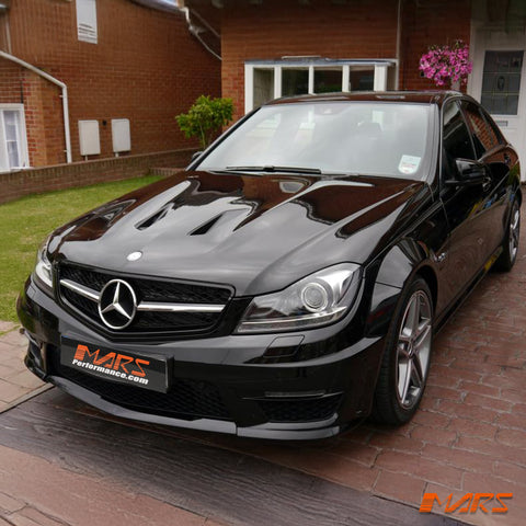 W204-S2-11-507-HD-ALUM-11.jpg