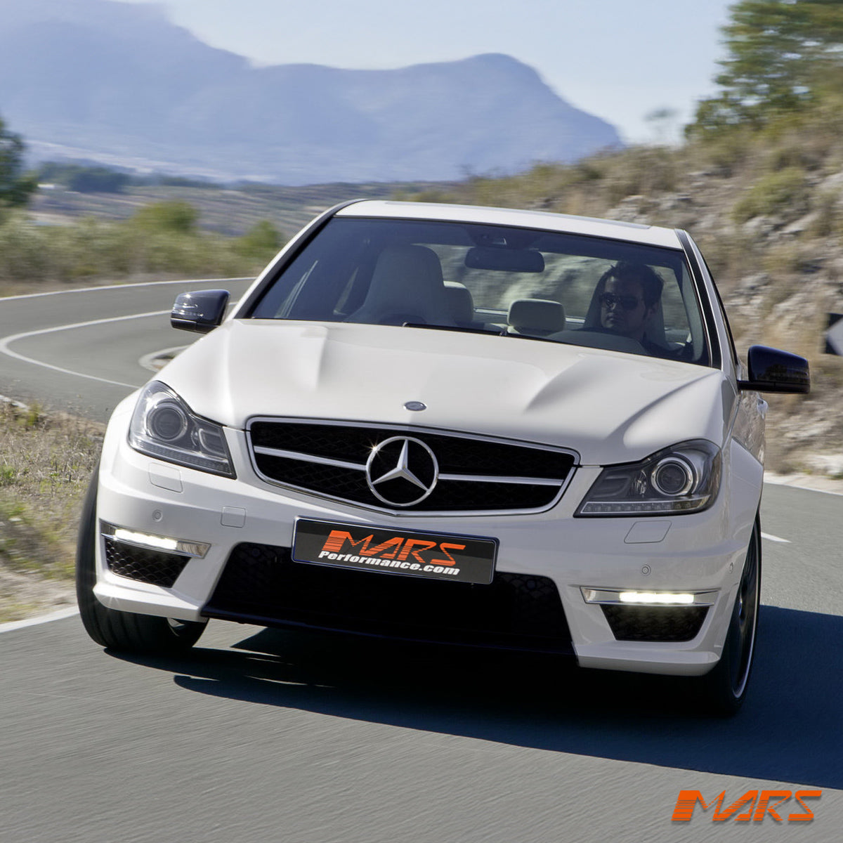 W204-S2-11-507-HD-ALUM-12.jpg