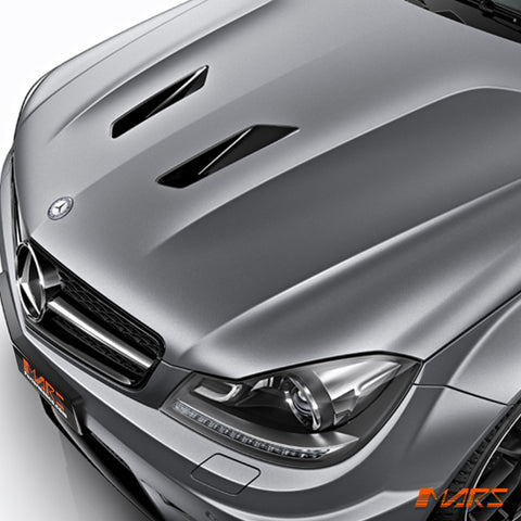 W204-S2-11-507-HD-ALUM-12.jpg