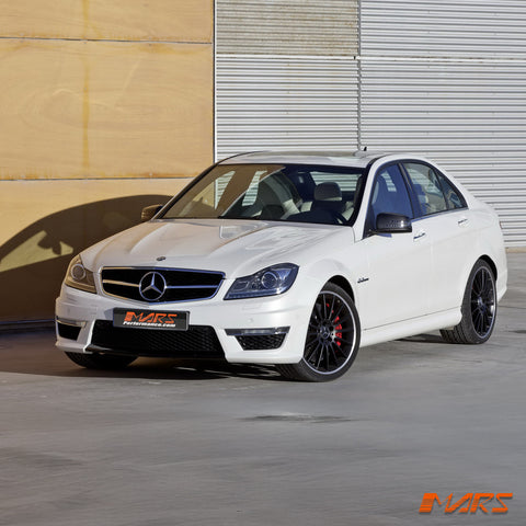W204-S2-11-507-HD-ALUM-13.jpg