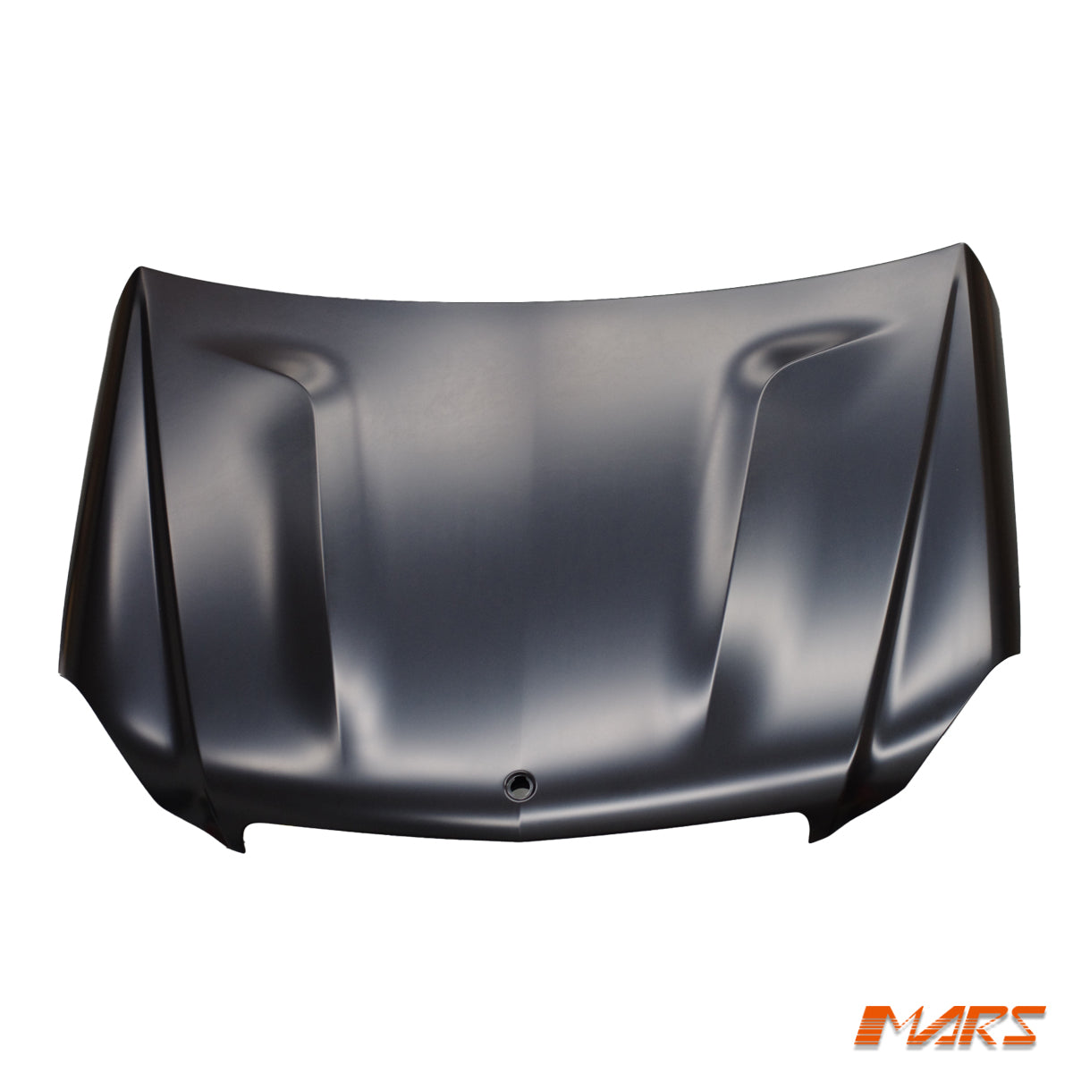 W204-S2-11-507-HD-ALUM-1.jpg