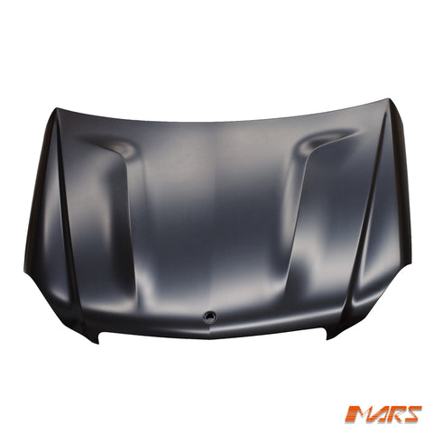 W204-S2-11-507-HD-ALUM-1.jpg