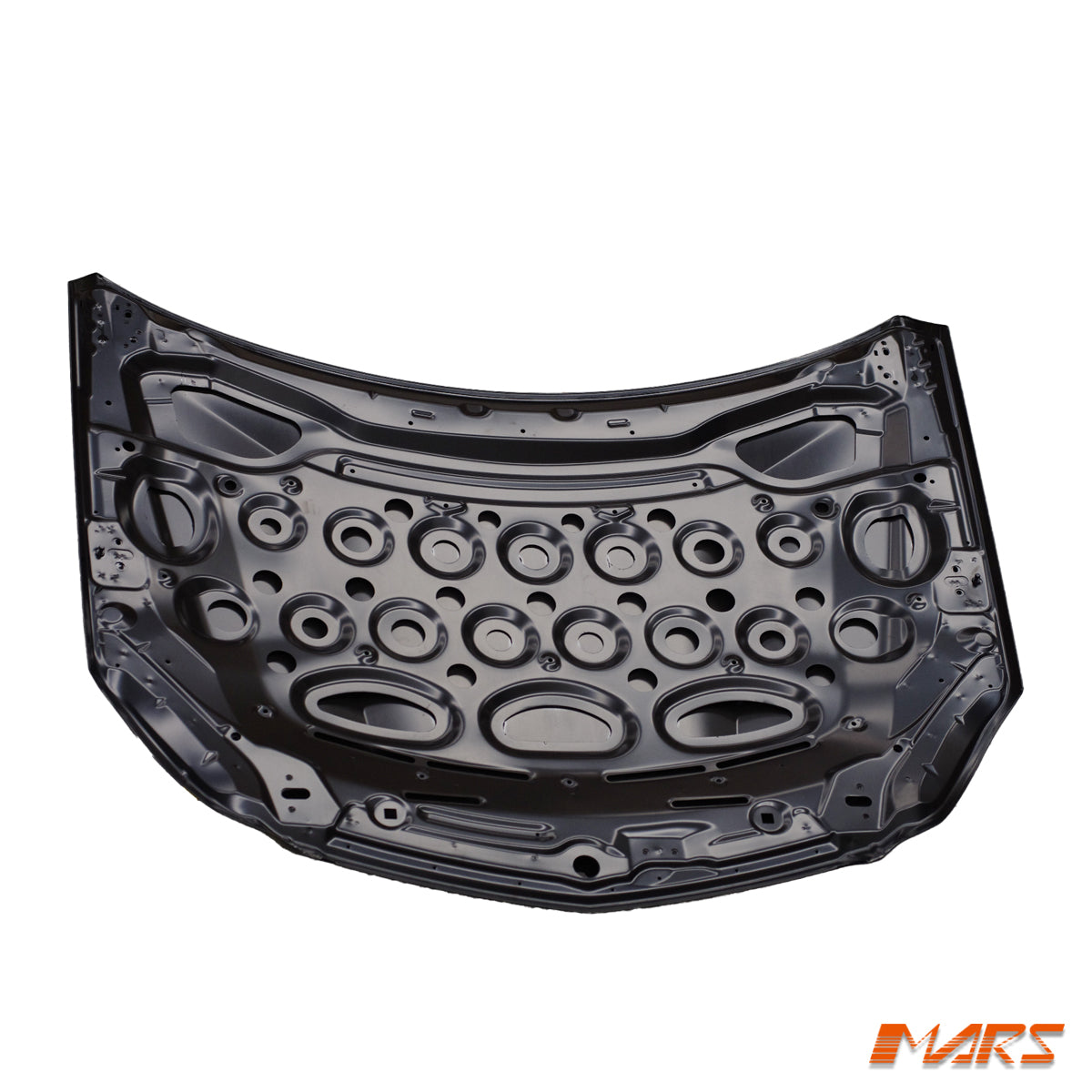 W204-S2-11-507-HD-ALUM-2.jpg