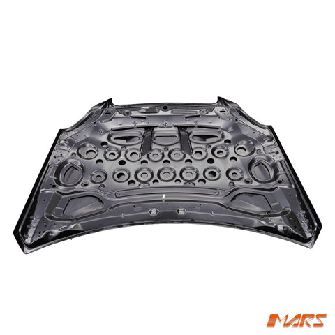 W204-S2-11-507-HD-ALUM-2.jpg