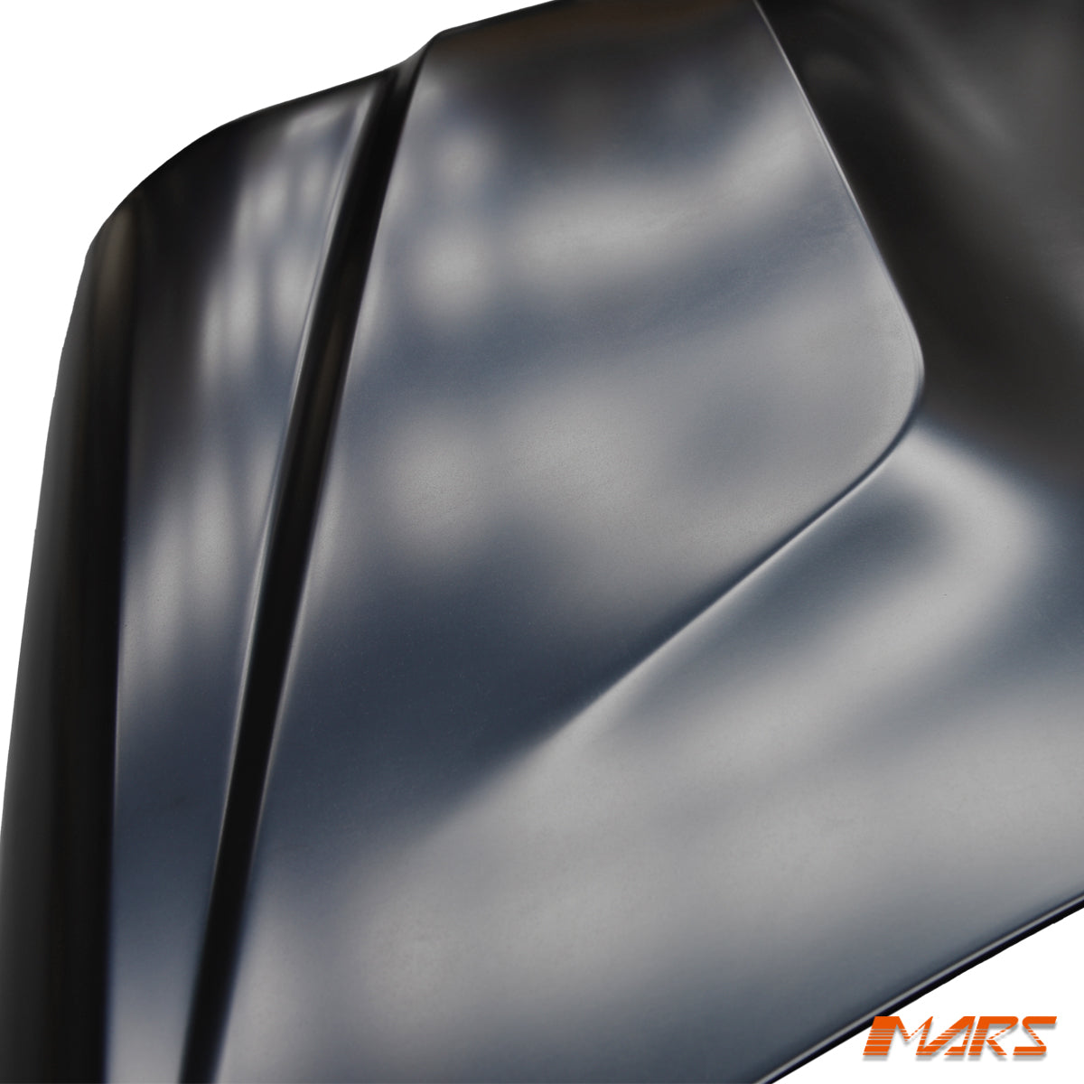 W204-S2-11-507-HD-ALUM-3.jpg