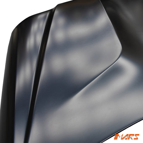 W204-S2-11-507-HD-ALUM-3.jpg