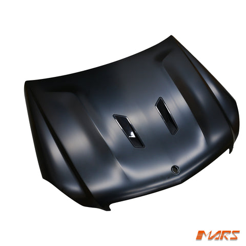 W204-S2-11-507-HD-ALUM-3.jpg