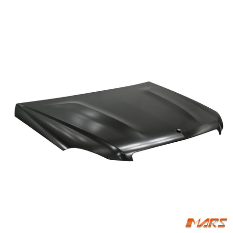 W204-S2-11-507-HD-ALUM-4.jpg