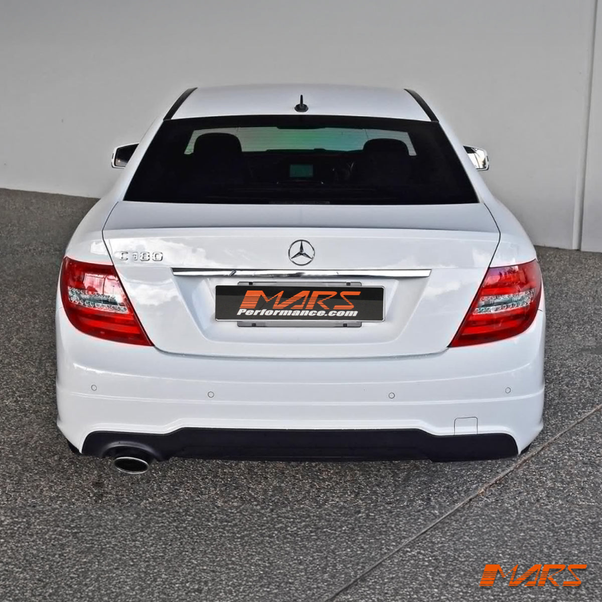 W204-S2-11-AMG-RB-SG-11.jpg
