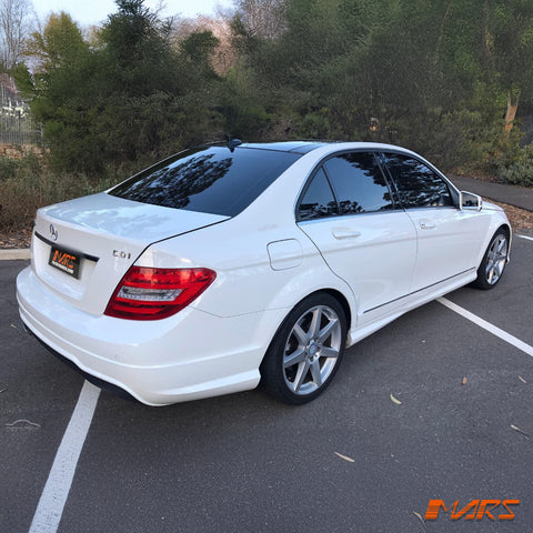 W204-S2-11-AMG-RB-SG-12.jpg