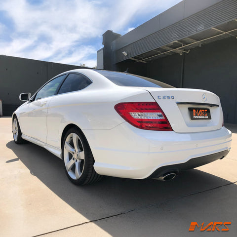 W204-S2-11-AMG-RB-SG-13.jpg